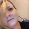 angeljohnson05